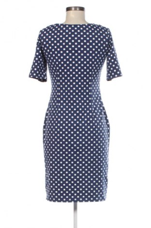 Kleid Va Bene, Größe M, Farbe Mehrfarbig, Preis € 14,99