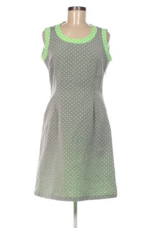 Φόρεμα Va Bene, Μέγεθος M, Χρώμα Πολύχρωμο, Τιμή 17,99 €