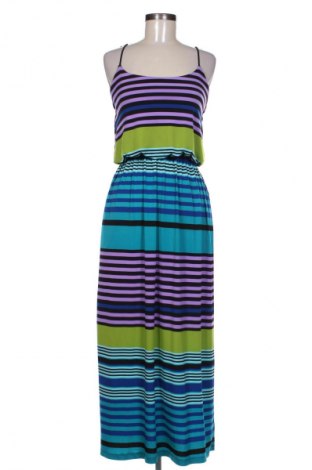 Kleid Valerie Bertinelli, Größe M, Farbe Mehrfarbig, Preis € 11,99