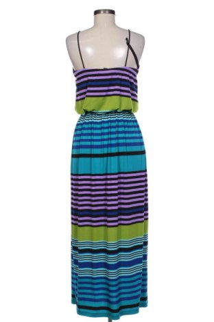 Kleid Valerie Bertinelli, Größe M, Farbe Mehrfarbig, Preis € 11,99