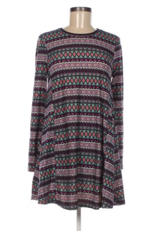 Kleid Valley Girl, Größe S, Farbe Mehrfarbig, Preis € 14,83