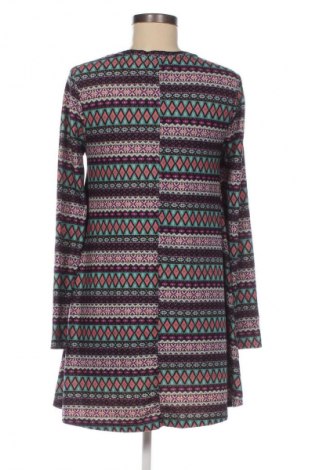 Kleid Valley Girl, Größe S, Farbe Mehrfarbig, Preis € 14,83