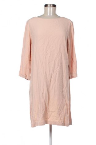 Φόρεμα Vanilia, Μέγεθος L, Χρώμα Εκρού, Τιμή 27,80 €