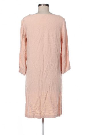 Φόρεμα Vanilia, Μέγεθος L, Χρώμα Εκρού, Τιμή 27,80 €