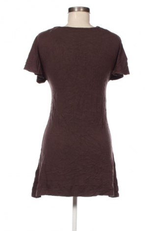 Rochie Vavite, Mărime M, Culoare Maro, Preț 85,99 Lei