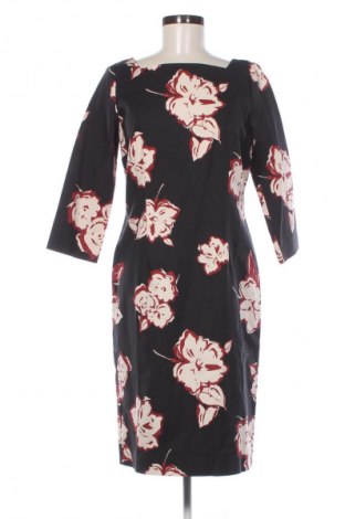 Kleid Vayana, Größe M, Farbe Mehrfarbig, Preis € 14,83