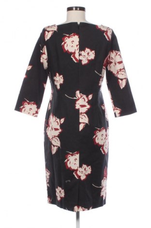 Kleid Vayana, Größe M, Farbe Mehrfarbig, Preis € 14,83