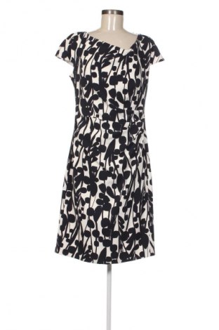 Kleid Vera Mont, Größe L, Farbe Mehrfarbig, Preis € 229,99