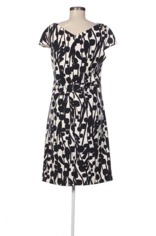 Kleid Vera Mont, Größe L, Farbe Mehrfarbig, Preis € 229,99