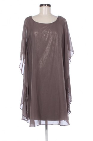 Kleid Vera Mont, Größe L, Farbe Mehrfarbig, Preis € 208,47