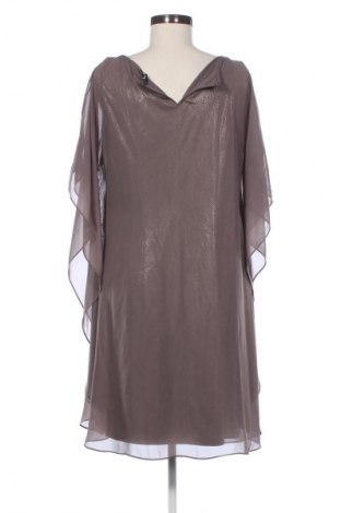 Kleid Vera Mont, Größe L, Farbe Mehrfarbig, Preis € 208,47