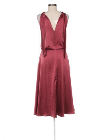 Φόρεμα Vera Mont, Μέγεθος S, Χρώμα Κόκκινο, Τιμή 157,99 €