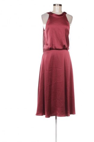 Φόρεμα Vera Mont, Μέγεθος S, Χρώμα Κόκκινο, Τιμή 157,99 €