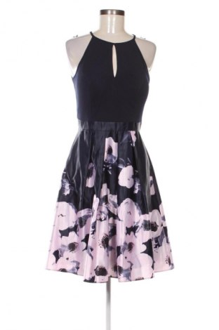 Kleid Vera Mont, Größe M, Farbe Mehrfarbig, Preis 192,99 €