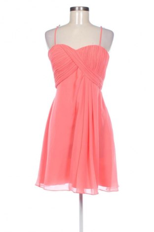 Kleid Vera Mont, Größe M, Farbe Rosa, Preis € 77,17