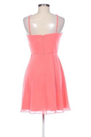 Kleid Vera Mont, Größe M, Farbe Rosa, Preis € 77,17