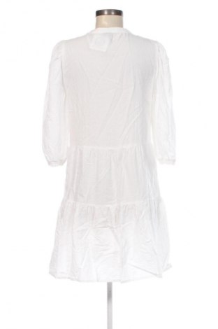 Φόρεμα Vero Moda, Μέγεθος S, Χρώμα Λευκό, Τιμή 35,99 €