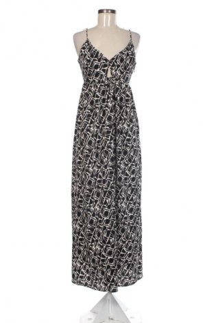 Ruha Vero Moda, Méret S, Szín Sokszínű, Ár 20 769 Ft