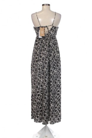 Ruha Vero Moda, Méret S, Szín Sokszínű, Ár 20 769 Ft