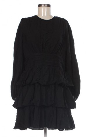 Rochie Vero Moda, Mărime XL, Culoare Negru, Preț 210,99 Lei