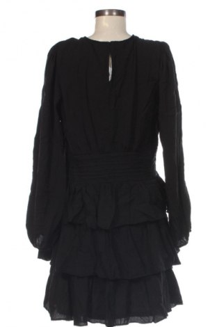 Rochie Vero Moda, Mărime XL, Culoare Negru, Preț 210,99 Lei