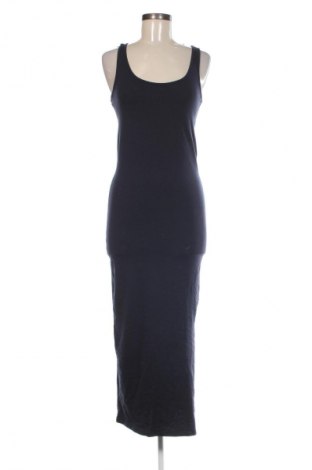 Šaty  Vero Moda, Velikost M, Barva Modrá, Cena  1 249,00 Kč