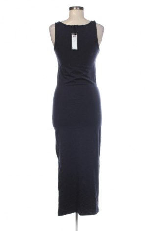 Šaty  Vero Moda, Velikost M, Barva Modrá, Cena  1 249,00 Kč