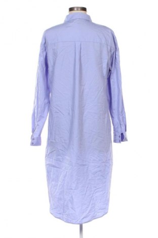 Rochie Vero Moda, Mărime S, Culoare Mov, Preț 115,99 Lei