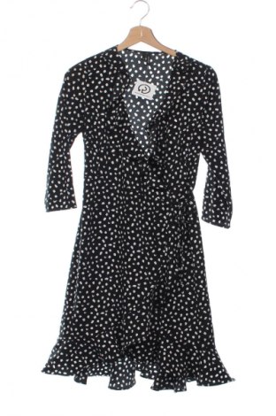Šaty  Vero Moda, Veľkosť XS, Farba Viacfarebná, Cena  9,95 €