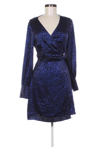 Šaty  Vero Moda, Veľkosť M, Farba Viacfarebná, Cena  15,95 €