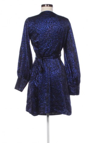 Šaty  Vero Moda, Veľkosť M, Farba Viacfarebná, Cena  15,95 €