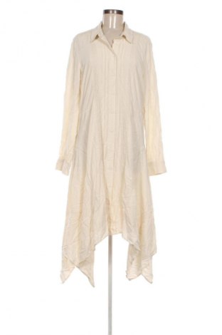 Šaty  Vero Moda, Veľkosť XL, Farba Kremová, Cena  19,95 €