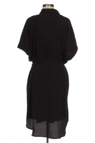 Sukienka Vero Moda, Rozmiar 3XL, Kolor Czarny, Cena 252,99 zł