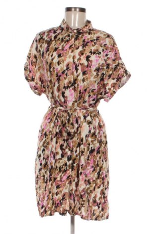 Ruha Vero Moda, Méret L, Szín Sokszínű, Ár 20 769 Ft