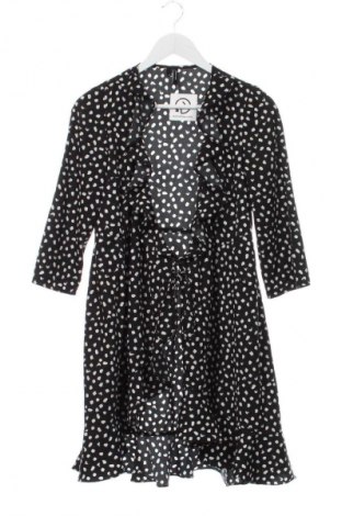 Šaty  Vero Moda, Veľkosť XS, Farba Viacfarebná, Cena  15,95 €