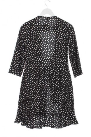 Šaty  Vero Moda, Veľkosť XS, Farba Viacfarebná, Cena  15,95 €