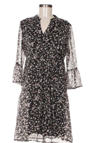 Šaty  Vero Moda, Velikost L, Barva Vícebarevné, Cena  179,00 Kč