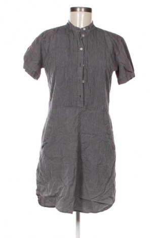 Ruha Vero Moda, Méret M, Szín Kék, Ár 4 999 Ft