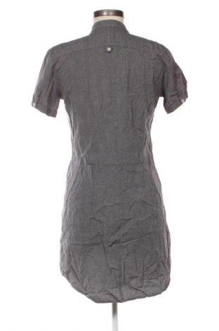 Ruha Vero Moda, Méret M, Szín Kék, Ár 4 999 Ft