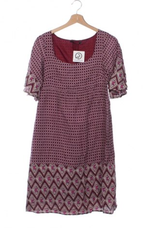 Φόρεμα Vero Moda, Μέγεθος XS, Χρώμα Πολύχρωμο, Τιμή 11,99 €