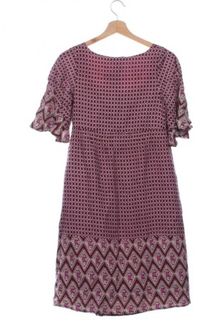 Φόρεμα Vero Moda, Μέγεθος XS, Χρώμα Πολύχρωμο, Τιμή 11,99 €