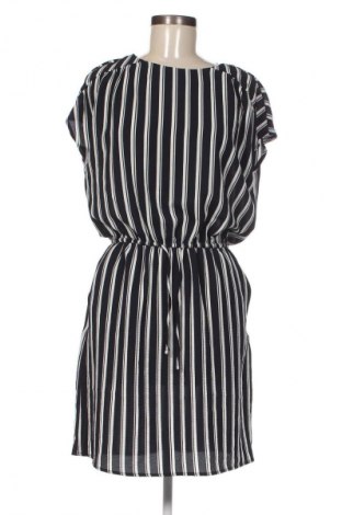 Φόρεμα Vero Moda, Μέγεθος M, Χρώμα Πολύχρωμο, Τιμή 35,99 €