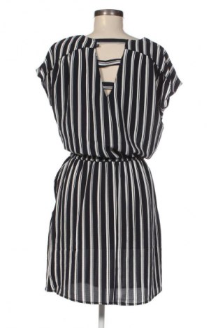 Φόρεμα Vero Moda, Μέγεθος M, Χρώμα Πολύχρωμο, Τιμή 35,99 €