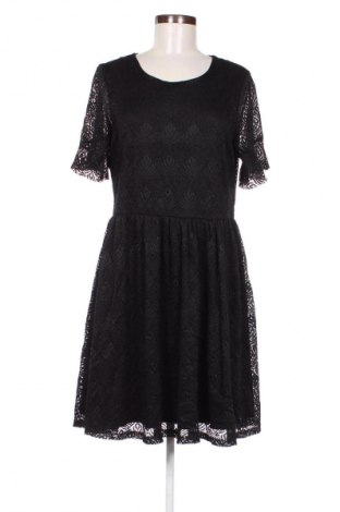 Ruha Vero Moda, Méret XL, Szín Fekete, Ár 5 396 Ft