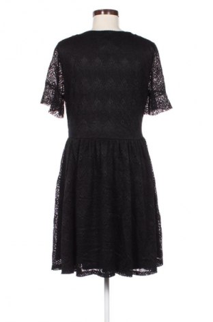Ruha Vero Moda, Méret XL, Szín Fekete, Ár 5 396 Ft