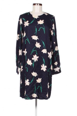 Kleid Vero Moda, Größe M, Farbe Mehrfarbig, Preis € 16,99