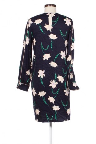 Kleid Vero Moda, Größe M, Farbe Mehrfarbig, Preis € 16,99