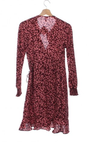 Φόρεμα Vero Moda, Μέγεθος XS, Χρώμα Πολύχρωμο, Τιμή 13,80 €