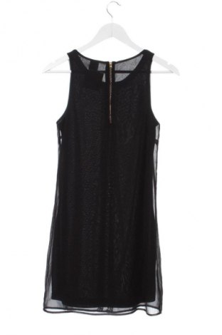 Φόρεμα Vero Moda, Μέγεθος XS, Χρώμα Μαύρο, Τιμή 13,81 €