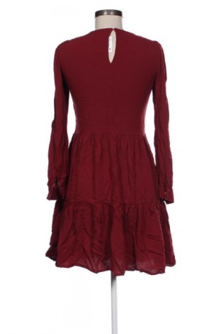 Ruha Vero Moda, Méret S, Szín Piros, Ár 3 389 Ft